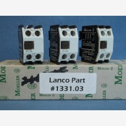 Lanco 1331.03